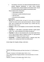 Diplomdarbs 'Fotogrāfija kā radošs un efektīvs indivīdu komunikācijas veids mūsdienu sabiedrī', 7.