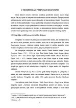 Diplomdarbs 'Fotogrāfija kā radošs un efektīvs indivīdu komunikācijas veids mūsdienu sabiedrī', 8.