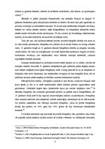 Diplomdarbs 'Fotogrāfija kā radošs un efektīvs indivīdu komunikācijas veids mūsdienu sabiedrī', 9.