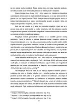 Diplomdarbs 'Fotogrāfija kā radošs un efektīvs indivīdu komunikācijas veids mūsdienu sabiedrī', 10.