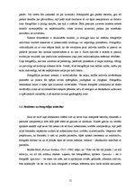 Diplomdarbs 'Fotogrāfija kā radošs un efektīvs indivīdu komunikācijas veids mūsdienu sabiedrī', 12.