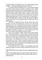 Diplomdarbs 'Fotogrāfija kā radošs un efektīvs indivīdu komunikācijas veids mūsdienu sabiedrī', 13.