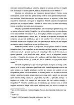 Diplomdarbs 'Fotogrāfija kā radošs un efektīvs indivīdu komunikācijas veids mūsdienu sabiedrī', 14.