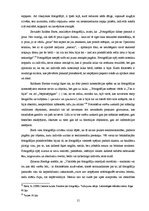 Diplomdarbs 'Fotogrāfija kā radošs un efektīvs indivīdu komunikācijas veids mūsdienu sabiedrī', 15.