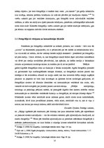 Diplomdarbs 'Fotogrāfija kā radošs un efektīvs indivīdu komunikācijas veids mūsdienu sabiedrī', 16.