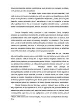 Diplomdarbs 'Fotogrāfija kā radošs un efektīvs indivīdu komunikācijas veids mūsdienu sabiedrī', 17.