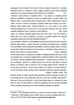 Diplomdarbs 'Fotogrāfija kā radošs un efektīvs indivīdu komunikācijas veids mūsdienu sabiedrī', 18.