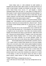 Diplomdarbs 'Fotogrāfija kā radošs un efektīvs indivīdu komunikācijas veids mūsdienu sabiedrī', 19.