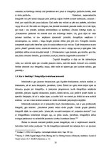 Diplomdarbs 'Fotogrāfija kā radošs un efektīvs indivīdu komunikācijas veids mūsdienu sabiedrī', 20.