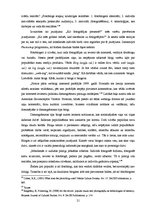 Diplomdarbs 'Fotogrāfija kā radošs un efektīvs indivīdu komunikācijas veids mūsdienu sabiedrī', 21.