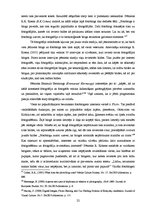 Diplomdarbs 'Fotogrāfija kā radošs un efektīvs indivīdu komunikācijas veids mūsdienu sabiedrī', 22.