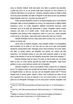 Diplomdarbs 'Fotogrāfija kā radošs un efektīvs indivīdu komunikācijas veids mūsdienu sabiedrī', 23.