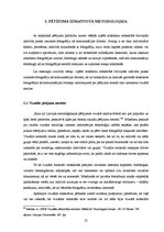 Diplomdarbs 'Fotogrāfija kā radošs un efektīvs indivīdu komunikācijas veids mūsdienu sabiedrī', 25.