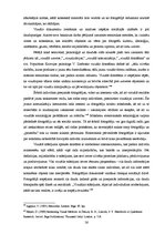 Diplomdarbs 'Fotogrāfija kā radošs un efektīvs indivīdu komunikācijas veids mūsdienu sabiedrī', 26.