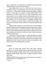 Diplomdarbs 'Fotogrāfija kā radošs un efektīvs indivīdu komunikācijas veids mūsdienu sabiedrī', 28.