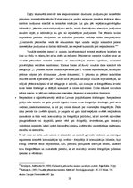 Diplomdarbs 'Fotogrāfija kā radošs un efektīvs indivīdu komunikācijas veids mūsdienu sabiedrī', 29.