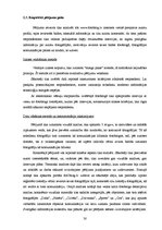 Diplomdarbs 'Fotogrāfija kā radošs un efektīvs indivīdu komunikācijas veids mūsdienu sabiedrī', 30.