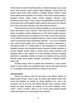 Diplomdarbs 'Fotogrāfija kā radošs un efektīvs indivīdu komunikācijas veids mūsdienu sabiedrī', 31.