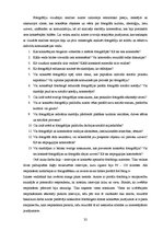 Diplomdarbs 'Fotogrāfija kā radošs un efektīvs indivīdu komunikācijas veids mūsdienu sabiedrī', 32.