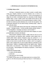 Diplomdarbs 'Fotogrāfija kā radošs un efektīvs indivīdu komunikācijas veids mūsdienu sabiedrī', 34.