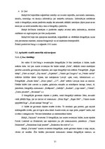 Diplomdarbs 'Fotogrāfija kā radošs un efektīvs indivīdu komunikācijas veids mūsdienu sabiedrī', 35.