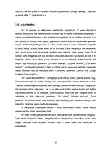 Diplomdarbs 'Fotogrāfija kā radošs un efektīvs indivīdu komunikācijas veids mūsdienu sabiedrī', 36.