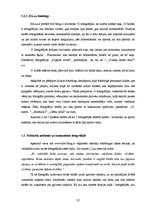 Diplomdarbs 'Fotogrāfija kā radošs un efektīvs indivīdu komunikācijas veids mūsdienu sabiedrī', 37.