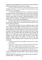 Diplomdarbs 'Fotogrāfija kā radošs un efektīvs indivīdu komunikācijas veids mūsdienu sabiedrī', 38.