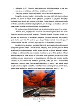 Diplomdarbs 'Fotogrāfija kā radošs un efektīvs indivīdu komunikācijas veids mūsdienu sabiedrī', 40.