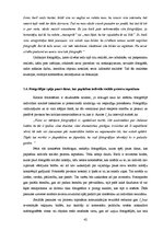 Diplomdarbs 'Fotogrāfija kā radošs un efektīvs indivīdu komunikācijas veids mūsdienu sabiedrī', 42.