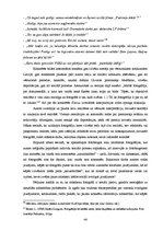 Diplomdarbs 'Fotogrāfija kā radošs un efektīvs indivīdu komunikācijas veids mūsdienu sabiedrī', 44.