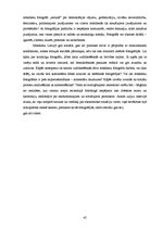 Diplomdarbs 'Fotogrāfija kā radošs un efektīvs indivīdu komunikācijas veids mūsdienu sabiedrī', 45.