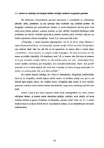 Diplomdarbs 'Fotogrāfija kā radošs un efektīvs indivīdu komunikācijas veids mūsdienu sabiedrī', 46.