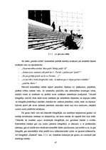 Diplomdarbs 'Fotogrāfija kā radošs un efektīvs indivīdu komunikācijas veids mūsdienu sabiedrī', 47.