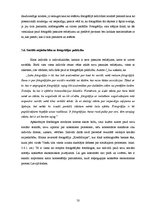 Diplomdarbs 'Fotogrāfija kā radošs un efektīvs indivīdu komunikācijas veids mūsdienu sabiedrī', 50.