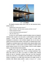 Diplomdarbs 'Fotogrāfija kā radošs un efektīvs indivīdu komunikācijas veids mūsdienu sabiedrī', 51.