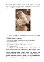 Diplomdarbs 'Fotogrāfija kā radošs un efektīvs indivīdu komunikācijas veids mūsdienu sabiedrī', 52.