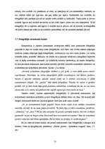 Diplomdarbs 'Fotogrāfija kā radošs un efektīvs indivīdu komunikācijas veids mūsdienu sabiedrī', 53.