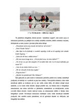 Diplomdarbs 'Fotogrāfija kā radošs un efektīvs indivīdu komunikācijas veids mūsdienu sabiedrī', 54.