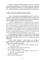 Diplomdarbs 'Fotogrāfija kā radošs un efektīvs indivīdu komunikācijas veids mūsdienu sabiedrī', 55.