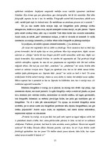 Diplomdarbs 'Fotogrāfija kā radošs un efektīvs indivīdu komunikācijas veids mūsdienu sabiedrī', 57.