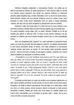 Diplomdarbs 'Fotogrāfija kā radošs un efektīvs indivīdu komunikācijas veids mūsdienu sabiedrī', 58.