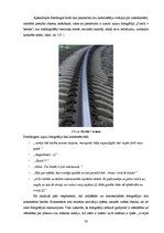 Diplomdarbs 'Fotogrāfija kā radošs un efektīvs indivīdu komunikācijas veids mūsdienu sabiedrī', 59.