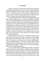 Diplomdarbs 'Fotogrāfija kā radošs un efektīvs indivīdu komunikācijas veids mūsdienu sabiedrī', 61.