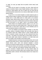 Diplomdarbs 'Fotogrāfija kā radošs un efektīvs indivīdu komunikācijas veids mūsdienu sabiedrī', 62.