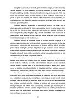 Diplomdarbs 'Fotogrāfija kā radošs un efektīvs indivīdu komunikācijas veids mūsdienu sabiedrī', 63.