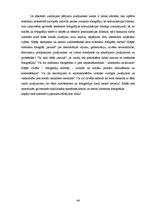 Diplomdarbs 'Fotogrāfija kā radošs un efektīvs indivīdu komunikācijas veids mūsdienu sabiedrī', 64.