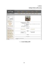 Diplomdarbs 'Fotogrāfija kā radošs un efektīvs indivīdu komunikācijas veids mūsdienu sabiedrī', 68.