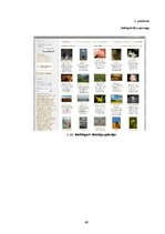 Diplomdarbs 'Fotogrāfija kā radošs un efektīvs indivīdu komunikācijas veids mūsdienu sabiedrī', 69.