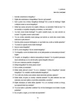 Diplomdarbs 'Fotogrāfija kā radošs un efektīvs indivīdu komunikācijas veids mūsdienu sabiedrī', 70.